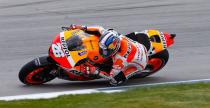 MotoGP - GP Indianapolis 2013