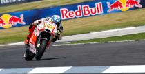 MotoGP - GP Indianapolis 2013