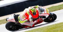 MotoGP - GP Indianapolis 2013