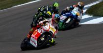 MotoGP - GP Indianapolis 2013