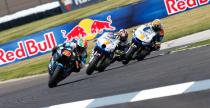 MotoGP - GP Indianapolis 2013