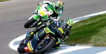 MotoGP - GP Indianapolis 2013