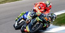 MotoGP - GP Indianapolis 2013