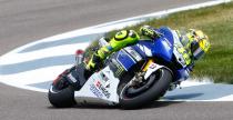 MotoGP - GP Indianapolis 2013