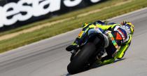 MotoGP - GP Indianapolis 2013