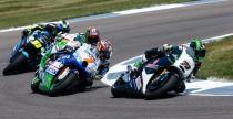 MotoGP - GP Indianapolis 2013