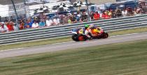 MotoGP - GP Indianapolis 2013