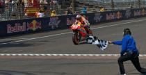 MotoGP - GP Indianapolis 2013