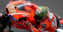 MotoGP - GP Indianapolis 2013