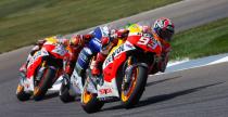 MotoGP - GP Indianapolis 2013