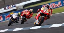 MotoGP - GP Indianapolis 2013