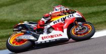 MotoGP - GP Indianapolis 2013