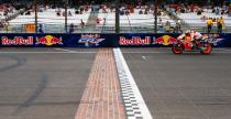 MotoGP - GP Indianapolis 2013