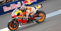 MotoGP - GP Indianapolis 2013