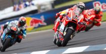 MotoGP - GP Indianapolis 2013