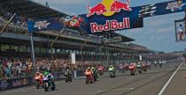 MotoGP - GP Indianapolis 2013