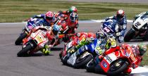 MotoGP - GP Indianapolis 2013