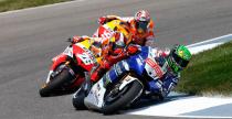 MotoGP - GP Indianapolis 2013