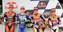 MotoGP - GP Indianapolis 2013