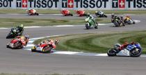 MotoGP - GP Indianapolis 2013