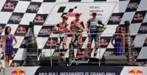 MotoGP - GP Indianapolis 2013