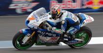 MotoGP - GP Indianapolis 2013