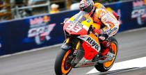 MotoGP - GP Indianapolis 2013