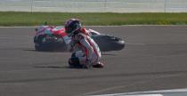 MotoGP - GP Indianapolis 2013