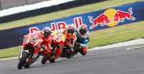 MotoGP - GP Indianapolis 2013