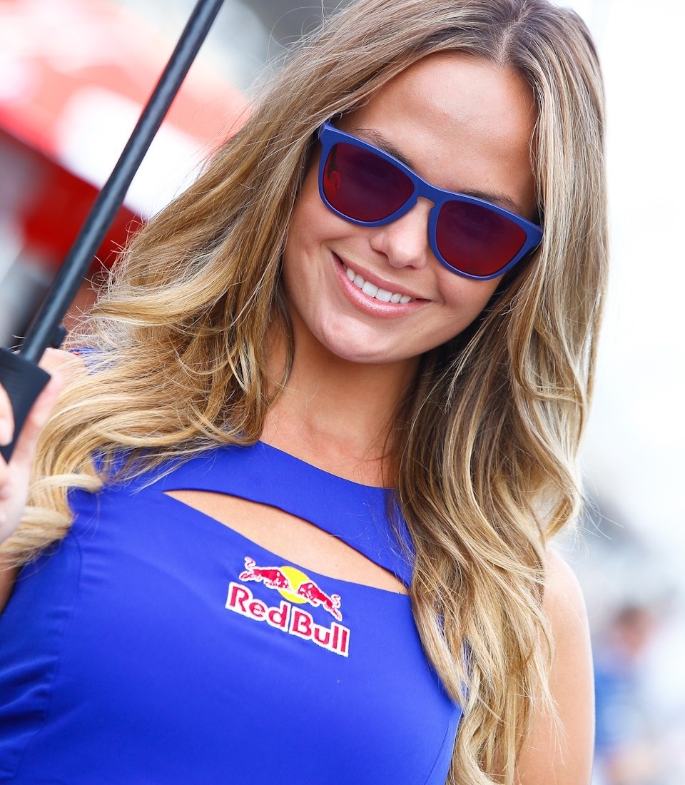 MotoGP - GP Indianapolis 2013
