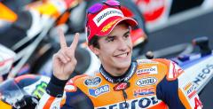 MotoGP, Japonia 2013