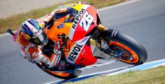 MotoGP, Japonia 2013