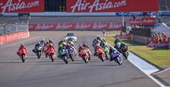 MotoGP, Japonia 2013