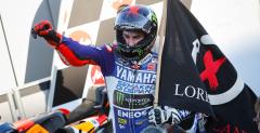 MotoGP, Japonia 2013
