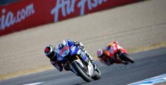 MotoGP, Japonia 2013