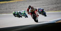 MotoGP, Japonia 2013