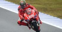 MotoGP, Japonia 2013
