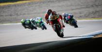 MotoGP, Japonia 2013