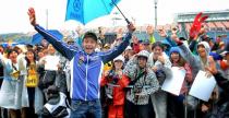 MotoGP, Japonia 2013