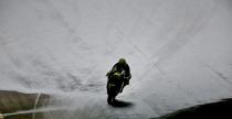 MotoGP - GP Japonii 2013