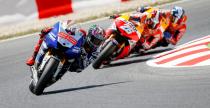 MotoGP - GP Katalonii 2013