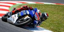 MotoGP - GP Katalonii 2013