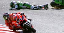 MotoGP - GP Katalonii 2013