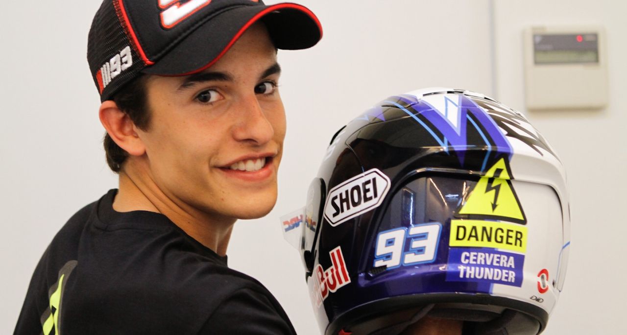 MotoGP - GP Katalonii 2013