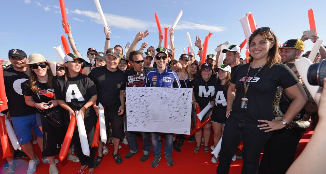 MotoGP - GP Katalonii 2013