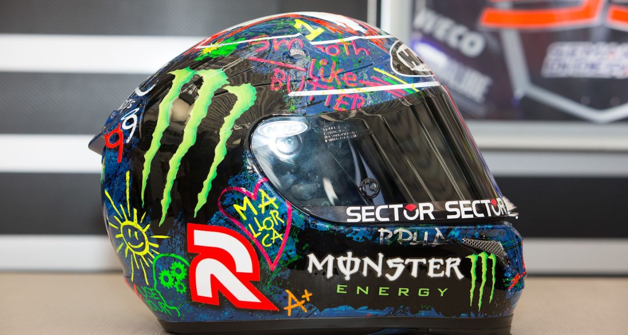 MotoGP - GP Katalonii 2013
