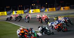 MotoGP: Nowy sezon rusza ju tego weekendu! Zobacz zapowied wideo GP Kataru
