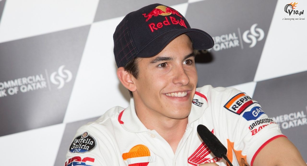 MotoGP - GP Kataru 2013