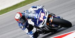 MotoGP, Malezja 2013