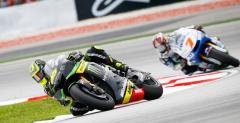MotoGP, Malezja 2013